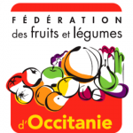 2 journées de formation pour les acheteurs de la restauration collective publique d’Occitanie