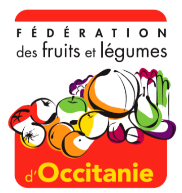 2 journées de formation pour les acheteurs de la restauration collective publique d’Occitanie