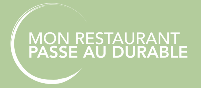 Nouveau colloque « Mon Restaurant passe au Durable » avec Regis Marcon
