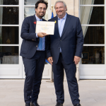 Un nouveau Pass French Tech pour ePack Hygiene