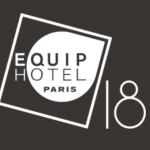 J-4 avant le lancement d’EquipHotel 2018