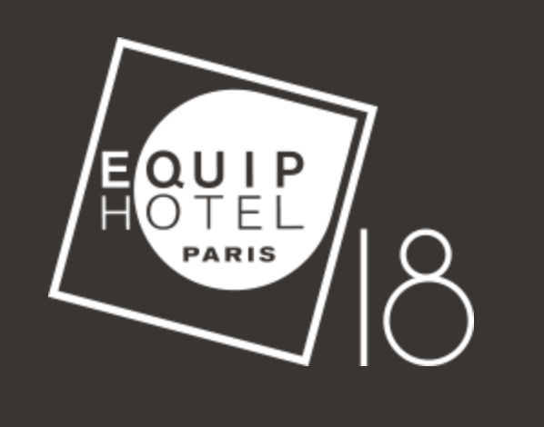 J-4 avant le lancement d’EquipHotel 2018