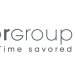 Elior Group : vers une séparation des restaurations collective et de concession ?
