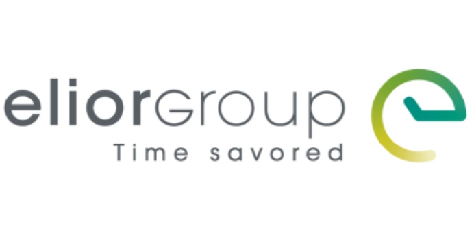 Elior Group : vers une séparation des restaurations collective et de concession ?