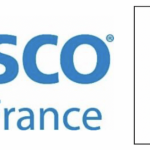 Sysco France et WWF France partenaires pour une restauration durable