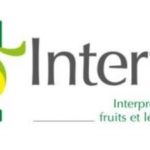 Interfel plus présent que jamais au Congrès des maires et des présidents d’intercommunalité́ de France