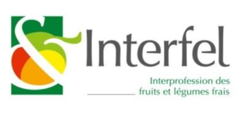 Interfel plus présent que jamais au Congrès des maires et des présidents d’intercommunalité́ de France
