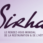 Les enjeux de la restauration collective au cœur du Sirha 2019