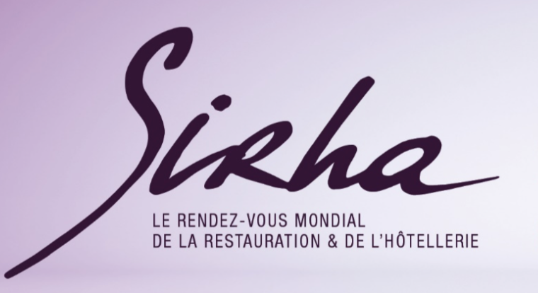 Les enjeux de la restauration collective au cœur du Sirha 2019