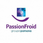 Pomona plus présent que jamais au Sirha 2019