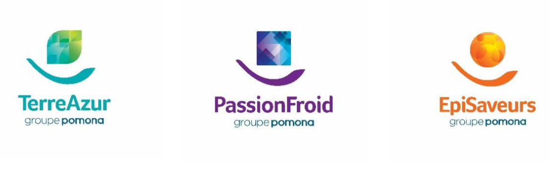 Pomona plus présent que jamais au Sirha 2019