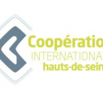 Colloque sur Les Enjeux en matière d’alimentation durable et d’engagement solidaire pour les 10 ans de la Coopération Internationale
