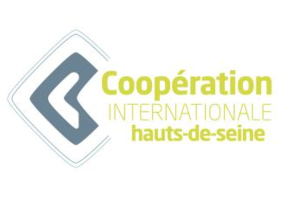 Colloque sur Les Enjeux en matière d’alimentation durable et d’engagement solidaire pour les 10 ans de la Coopération Internationale