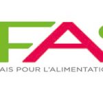 Les outils numériques pour l’alimentation personnalisée, thème de la prochaine conférence du FFAS