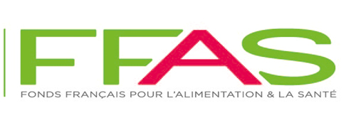 Les outils numériques pour l’alimentation personnalisée, thème de la prochaine conférence du FFAS