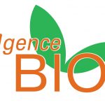 Le bio en RHF : des professionnels concernés