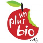Les chiffres 2018 de l’Observatoire national de la restauration collective bio et durable dévoilés !