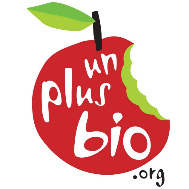 Les chiffres 2018 de l’Observatoire national de la restauration collective bio et durable dévoilés !