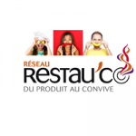 Loi Alimentation et Restauration Responsable, thèmes du café-débat Restau’Co et Pomona