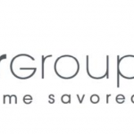 Elior Group : des objectifs atteints pour l’exercice 2017-2018