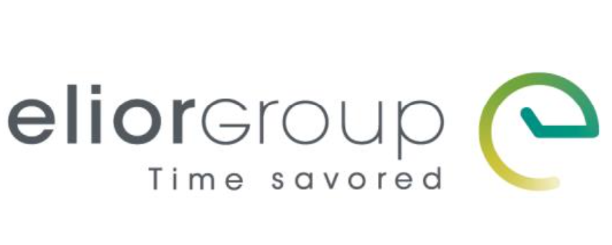 Elior Group : des objectifs atteints pour l’exercice 2017-2018