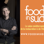 Food’In Sud 2020 : une 4ème édition parrainée par Alexandre Mazzia