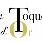 Les résultats des Toques d’Or 2018