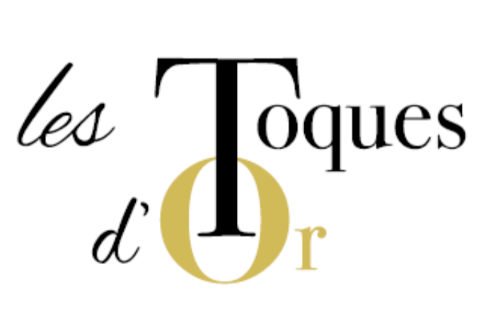 Les résultats des Toques d’Or 2018