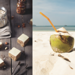 Participez au concours Photo & Cuisine sur les thèmes CARRÉ et FRUITS EXOTIQUES !