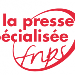 Création du droit voisin des éditeurs de presse : sauvons nos publications !