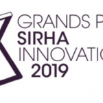 Grands Prix Sirha Innovation 2019 : découvrez les lauréats !