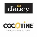 La cuisine végétale par d’aucy foodservice