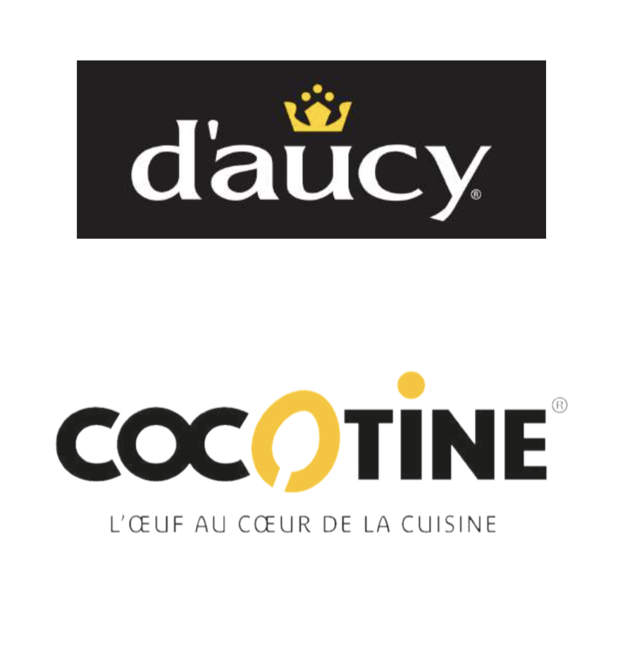 La cuisine végétale par d’aucy foodservice