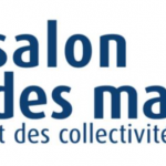 48 402 visiteurs qualifiés au dernier Salon des Maires et des Collectivités locales