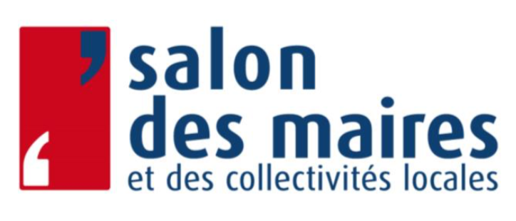 48 402 visiteurs qualifiés au dernier Salon des Maires et des Collectivités locales