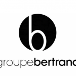 Groupe Bertrand dépasse le seuil des 5% d’intérêts économiques chez Elior