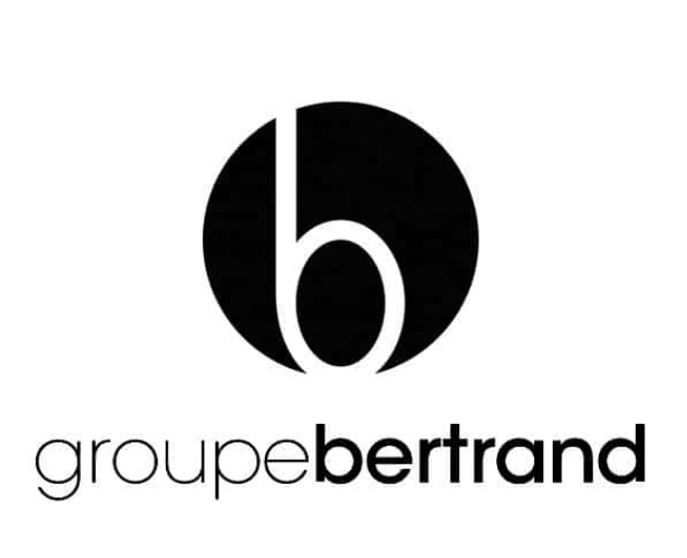 Groupe Bertrand dépasse le seuil des 5% d’intérêts économiques chez Elior