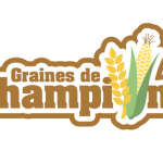 Inscrivez-vous à la 2ème édition de « Graines de Champions » !