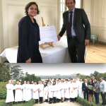Ducasse Éducation signe la Charte d’Engagement pour une Saisonnalité de Qualité du CCF