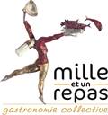 Mille et Un Repas s’engage pour le bien-être de ses collaborateurs