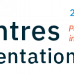2emes Rencontres de l’alimentation durable à Paris