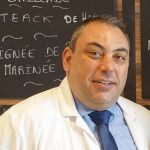 Emmanuel Paulin : Combattre l’ennui culinaire !