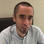 Tristan Deredec : Un homme de terrain au cœur de projets motivants