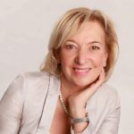 Marie-Odile Fondeur : « Le Sirha est un éclaireur »