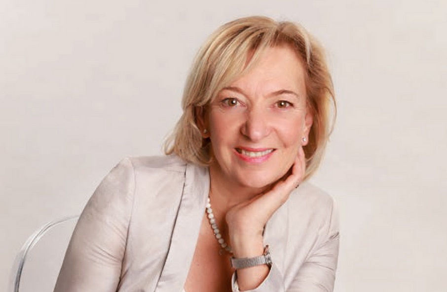 Marie-Odile Fondeur : « Le Sirha est un éclaireur »
