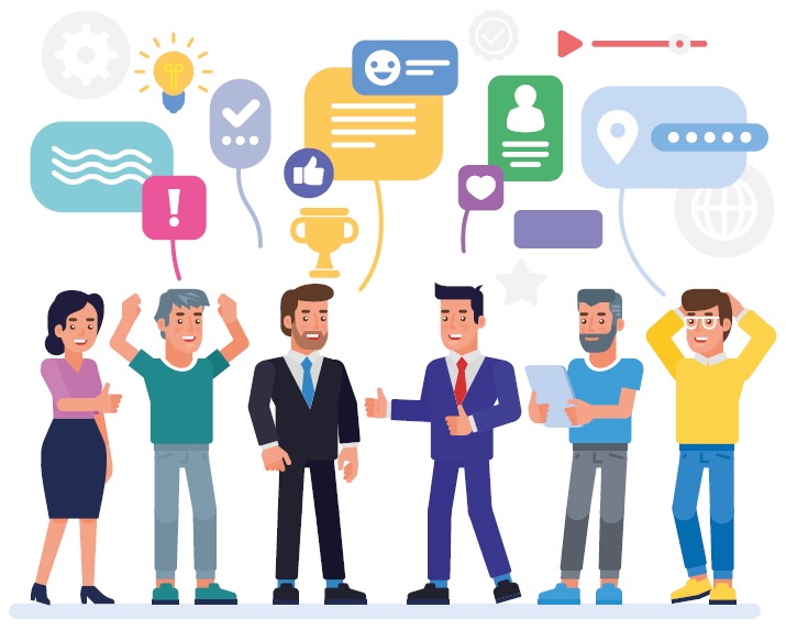 Pratiquer un management bienveillant pour améliorer les performances