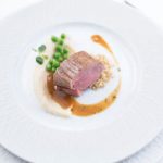 Gastronomie et santé : Créer des moments uniques