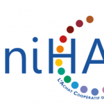 Participez à la Journée Restauration Hospitalière UniHa