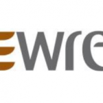 Une progression du CA de 8,5% pour Newrest en 2018