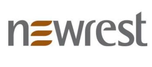Une progression du CA de 8,5% pour Newrest en 2018